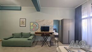 image_3