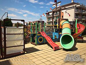 image_10