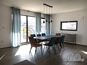 image_6