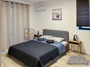 image_10