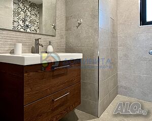 image_11