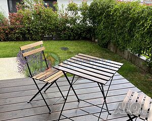 image_13