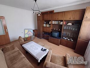 image_3