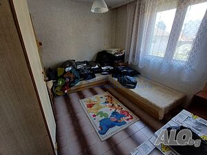 image_6