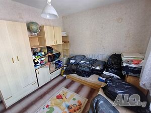 image_7