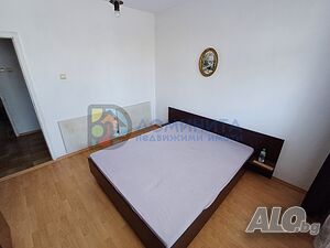 image_8