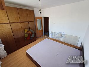 image_9