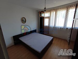 image_10