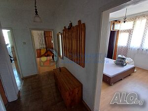 image_11