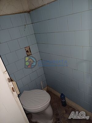 image_13