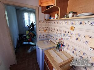 image_14