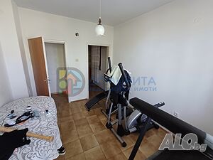 image_15