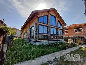 image_5