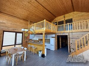 image_11