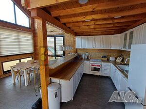 image_12