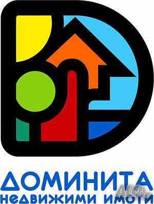 УПИ, 602 кв.м., с. Фазаново