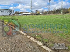 image_4