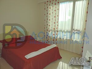 image_8