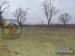 Парцел 4976кв.м. до южен плаж