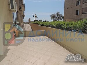 image_8
