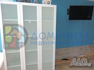 image_3