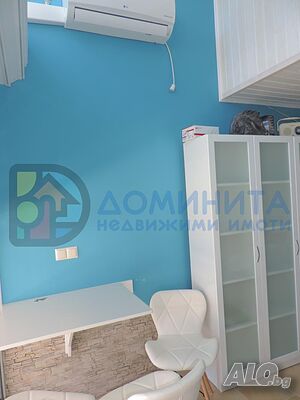 image_4