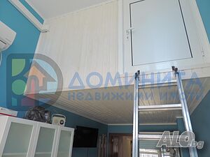 image_5