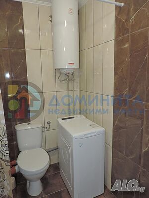 image_6