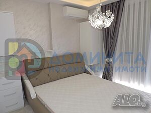 image_6