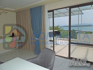 image_9