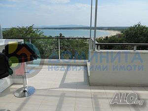 image_10