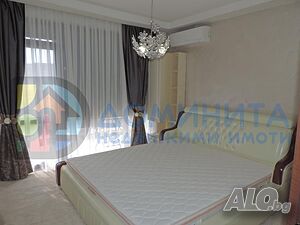 image_7