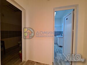image_6