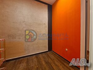 image_7