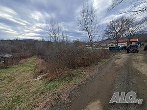 image_10