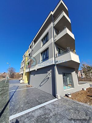 image_6