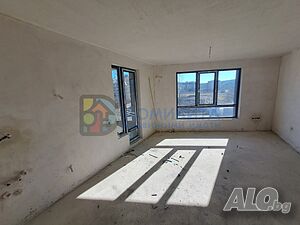 image_7