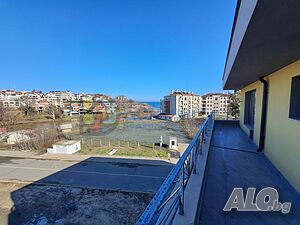 image_15