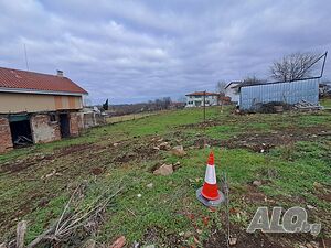 image_7