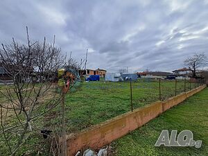 image_10