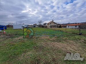 image_11