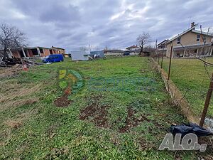 image_12