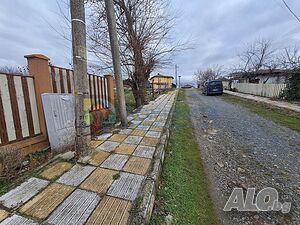 image_14