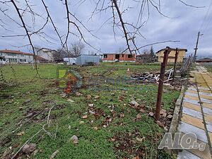 image_15
