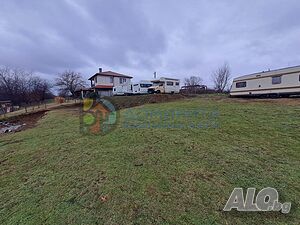 image_9