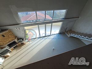 image_6