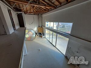image_7