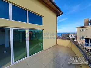 image_14