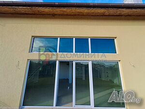 image_15