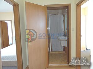 image_10